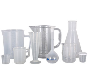 小穴15P塑料量杯量筒采用全新塑胶原料制作，适用于实验、厨房、烘焙、酒店、学校等不同行业的测量需要，塑料材质不易破损，经济实惠。